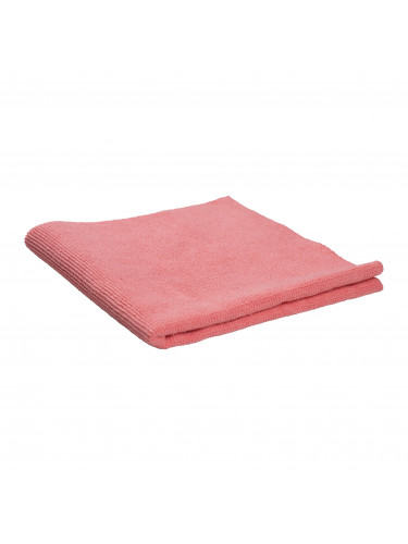 ACCESSOIRES DE POLISSAGE PREMIUM COMPOUND CLOTH RED 400 X 400 MM - 2 PC MILWAUKEE