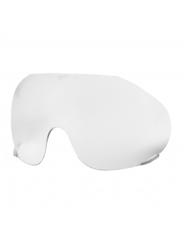 SUR-LUNETTE BOLT™ BOLT™ VISOR CLEAR LENS REPLACEMENT MILWAUKEE