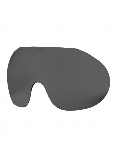 SUR-LUNETTE BOLT™ BOLT™ VISOR TINTED LENS REPLACEMENT MILWAUKEE