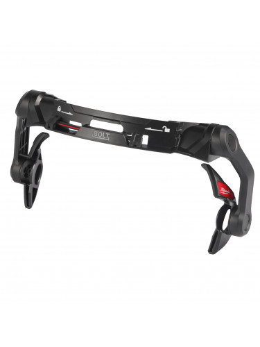 SUR-LUNETTE BOLT™ BOLT™ VISOR COMPACT CARRIER REPLACEMENT MILWAUKEE