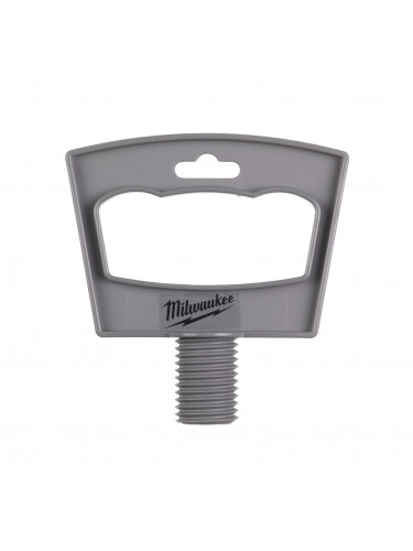 ACCESSOIRES - COURONNE DIAMANT CORE LIFTER - 1 PC MILWAUKEE