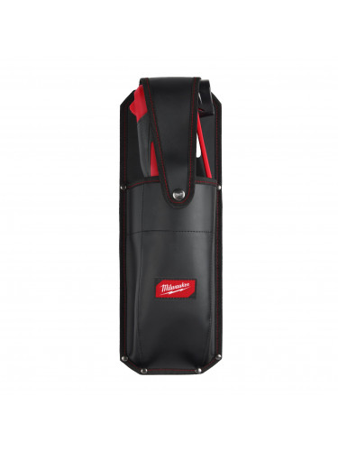 ÉTUI POUR SÉCATEUR BRUSHLESS M12™ HOLSTER FOR M12BLPRS MILWAUKEE