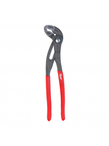 PINCE MULTIPRISE ADJUSTABLE WATER PUMP PLIER - 250 MM MILWAUKEE