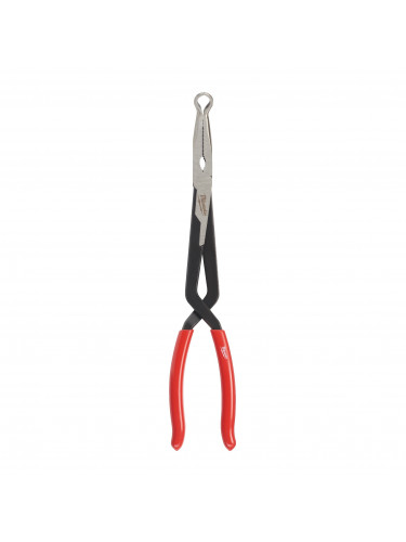 PINCES ANTIPARASITE POUR BOUGIE MEDIUM DIAMETER HOSE GRIP PLIER MILWAUKEE