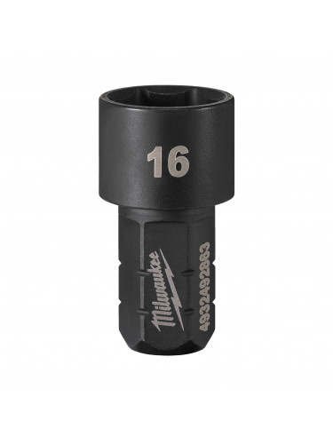 FPTR-S FPTR-S16 MILWAUKEE