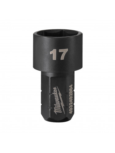 FPTR-S FPTR-S17 MILWAUKEE