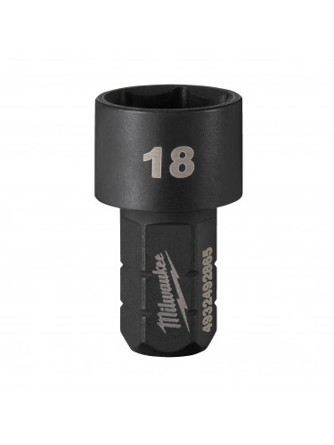 FPTR-S FPTR-S18 MILWAUKEE