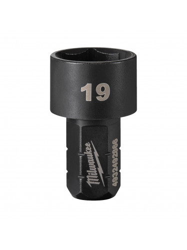 FPTR-S FPTR-S19 MILWAUKEE