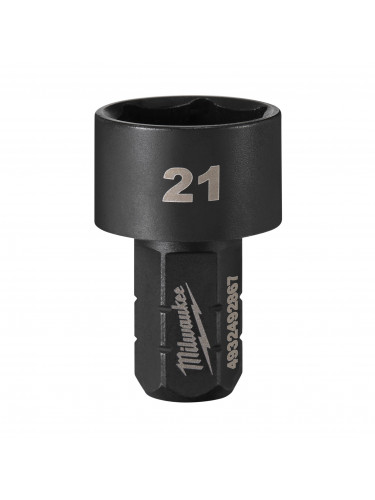 FPTR-S FPTR-S21 MILWAUKEE