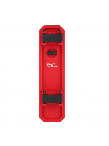 AMÉNAGEMENT D'ATELIER PACKOUT™ - AUTRES RÉFÉRENCES PACKOUT SINGLE LONG HANDLED STORAGE MILWAUKEE