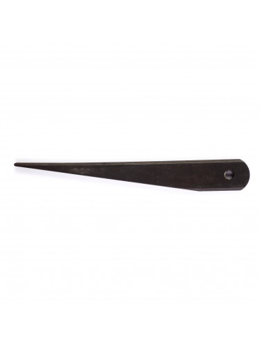 MANDRIN À CLÉS ET ACCESSOIRES FOR MORSE TAPER - 1 PC MILWAUKEE