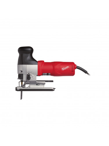 SCIE SAUTEUSE 710 W FSPE 110 X MILWAUKEE
