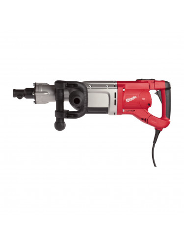 BURINEUR SDS-MAX 10 KG K 900 K MILWAUKEE