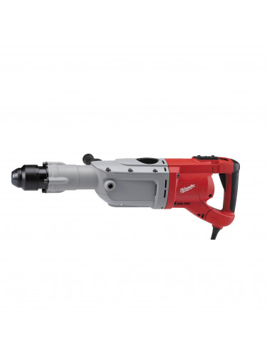 BURINEUR SDS-MAX 10 KG K 900 S MILWAUKEE