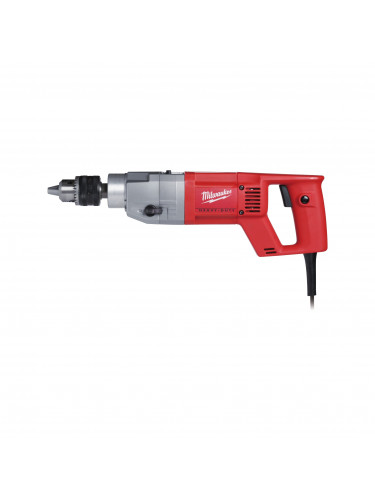 PERCEUSE DE 1010 W, 2 VITESSES SB 2-35 D MILWAUKEE