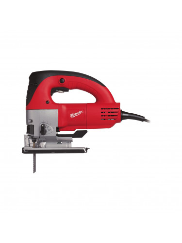 SCIE SAUTEUSE 750 W JSPE 135 TX MILWAUKEE