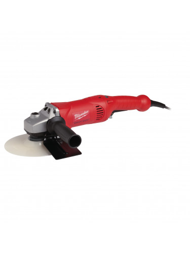PONÇEUSE ÉLECTRONIQUE 1200 W AS 12 E MILWAUKEE