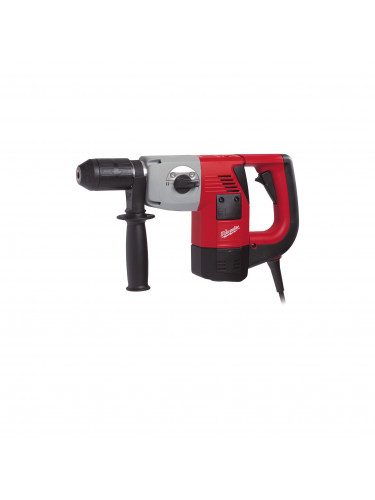 BURINEUR SDS-PLUS 3 KG PCE 3/K MILWAUKEE