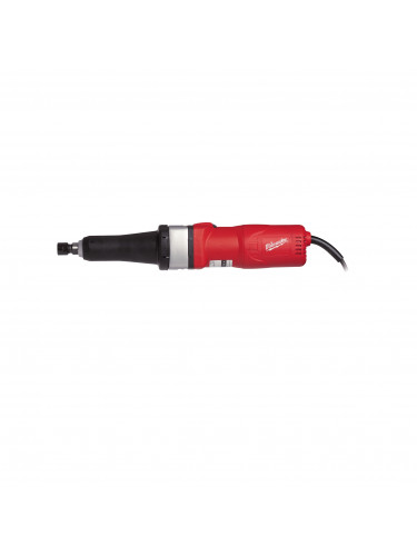 MEULEUSE DROITE DGL 34 MILWAUKEE