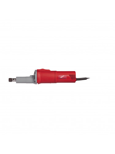 MEULEUSE DROITE DG 7 E MILWAUKEE