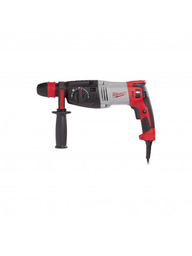 PERFO-BURINEUR SDS-PLUS 30 MM PH 30 POWER X MILWAUKEE
