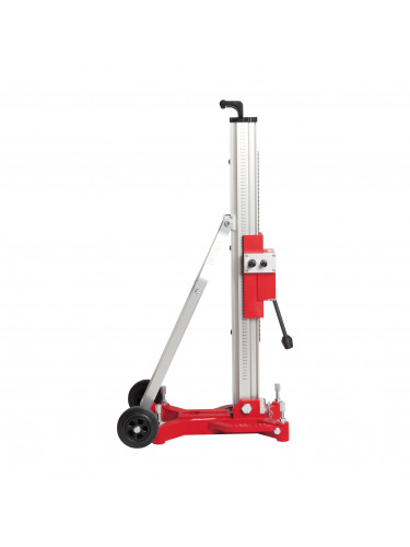BÂTI DE FORAGE POUR DCM 2-350C DR 350 T MILWAUKEE