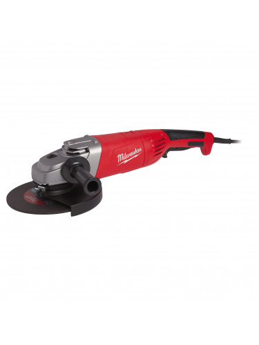 MEULEUSE 2400 W AG 24-230 E MILWAUKEE