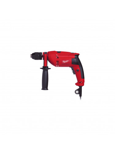 PERCEUSE 630 W DE 13 RP MILWAUKEE