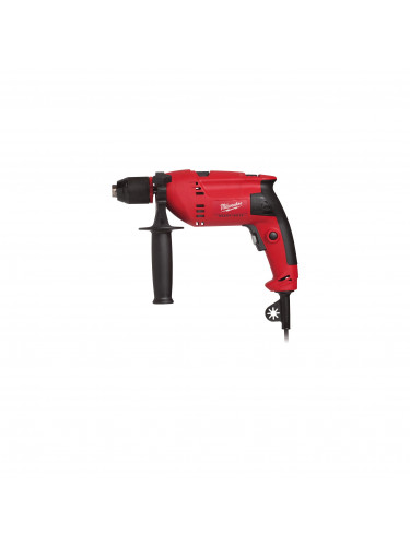 PERCEUSE À PERCUSSION 630 W PDE 13 RX MILWAUKEE