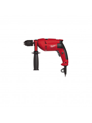 PERCEUSE À PERCUSSION 630 W PDE 16 RP MILWAUKEE