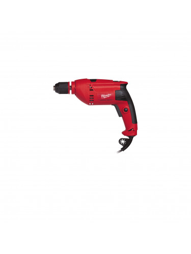 PERCEUSE 630 W DE 10 RX MILWAUKEE