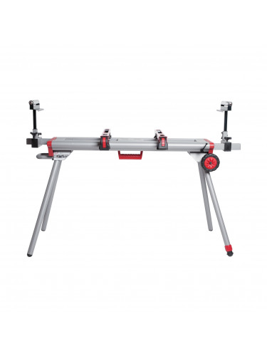 PIÉTEMENT EXTENSIBLE JUSQU'À 3.0 M MSL 3000 MILWAUKEE