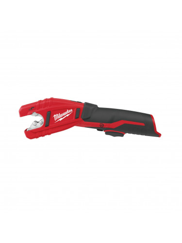 M12™ COUPE-TUBE CUIVRE C12 PC-0 MILWAUKEE