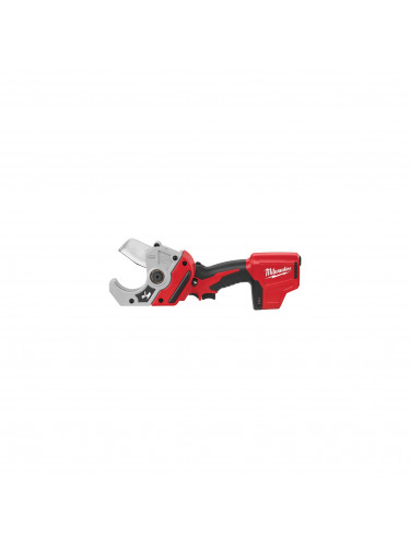 M12™ COUPE-TUBE PEX C12 PPC-0 MILWAUKEE