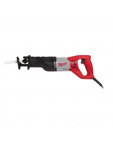 SCIE SABRE SAWZALL™ 1100 W SSD 1100 X MILWAUKEE