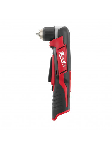 M12™ PERCEUSE D'ANGLE C12 RAD-0 MILWAUKEE