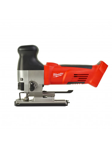 M18™ SCIE SAUTEUSE HD18 JSB-0 MILWAUKEE