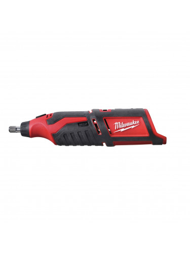 M12™ MINI MEULEUSE DROITE C12 RT-0 MILWAUKEE