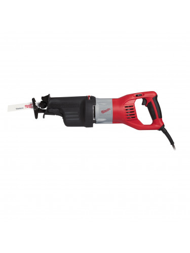 SCIE SABRE SAWZALL™ 1300 W SSPE 1300 SX MILWAUKEE