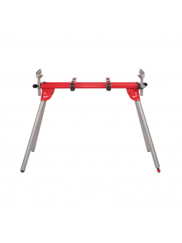 PIÉTEMENT EXTENSIBLE JUSQU'À 2.0 M MSL 1000 MILWAUKEE