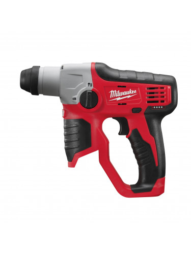 M12™ PERFORATEUR COMPACT SDS-PLUS M12 H-0 MILWAUKEE