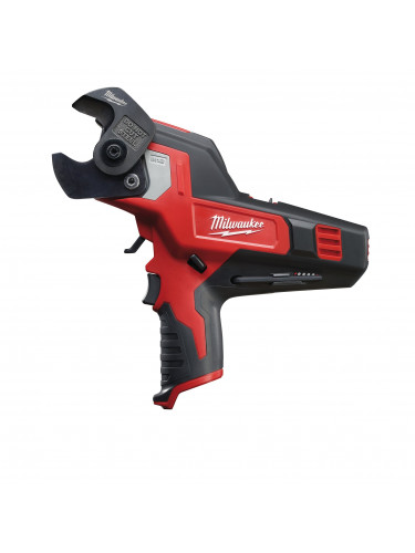 M12™ COUPE-CÂBLE COMPACT M12 CC-0 MILWAUKEE