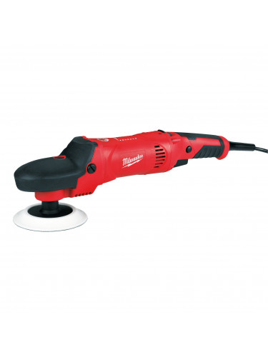 POLISSEUSE ROTATIVE 1450 W AP 14-2 200 E MILWAUKEE