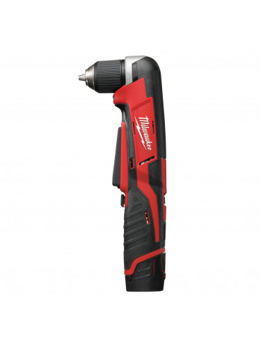 M12™ PERCEUSE D'ANGLE C12 RAD-202B MILWAUKEE