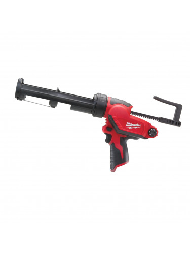 M12™ PISTOLET À COLLE 310ML M12 PCG/310C-0 MILWAUKEE