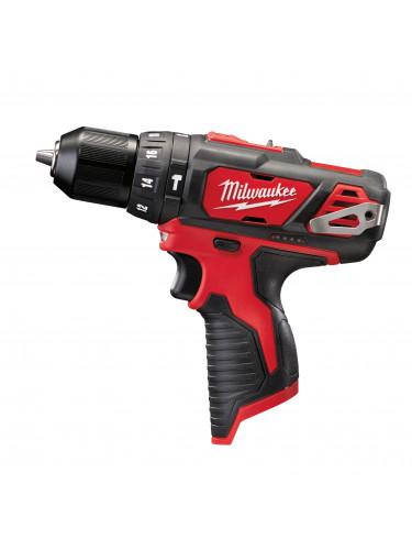 M12™ PERCEUSE À PERCUSSION M12 BPD-0 MILWAUKEE