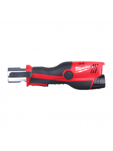 M12™ SERTISSEUSE HYDRAULIQUE FORCE LOGIC™ M12 HPT-202C MILWAUKEE