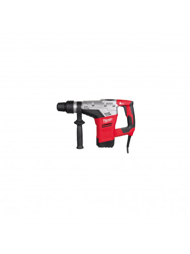 BURINEUR SDS-MAX 5 KG K 500 ST MILWAUKEE
