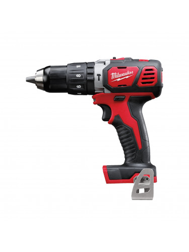 M18™ PERCEUSE À PERCUSSION COMPACTE M18 BPD-0 MILWAUKEE
