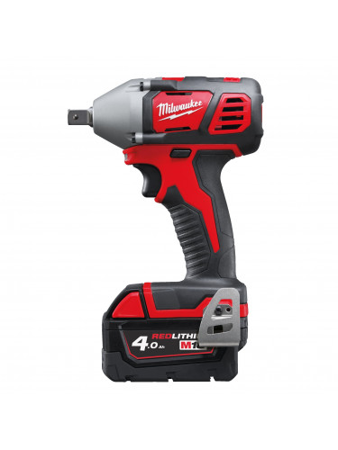 M18™ BOULONNEUSE ½″ M18 BIW12-402C MILWAUKEE
